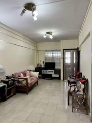 Blk 313 Teck Ghee Evergreen (Ang Mo Kio), HDB 3 Rooms #559724171
